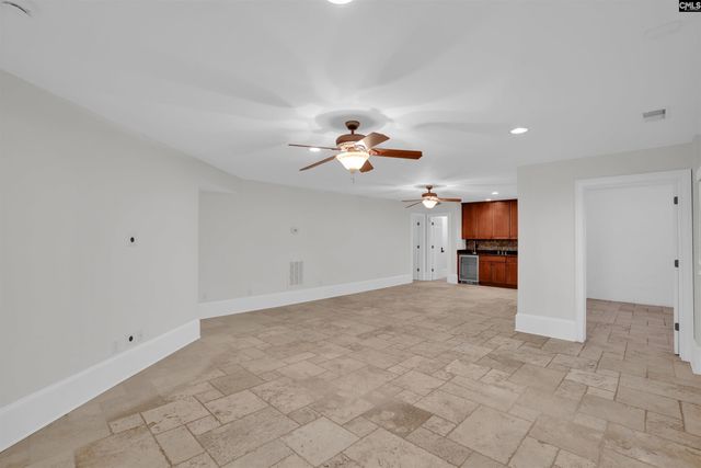 2927 Delano Drive, Columbia, SC 29204