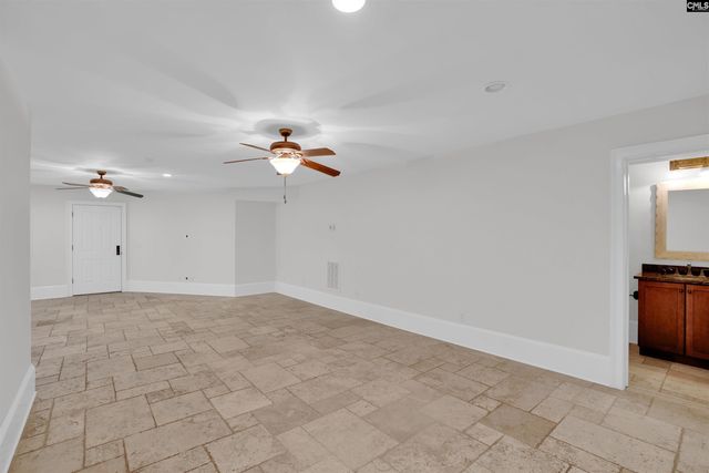 2927 Delano Drive, Columbia, SC 29204