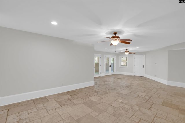 2927 Delano Drive, Columbia, SC 29204