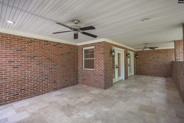 2927 Delano Drive, Columbia, SC 29204