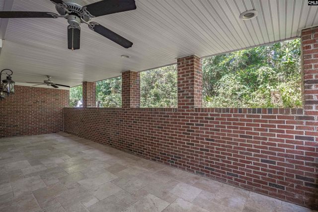 2927 Delano Drive, Columbia, SC 29204