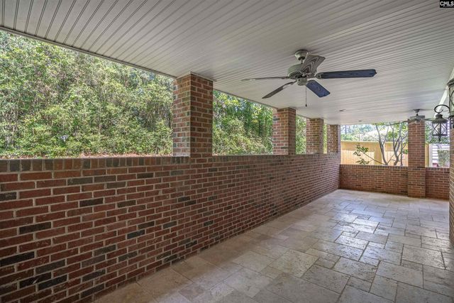 2927 Delano Drive, Columbia, SC 29204
