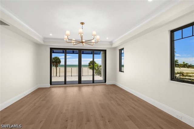 6230 Estero BLVD 101, Fort Myers Beach, FL 33931