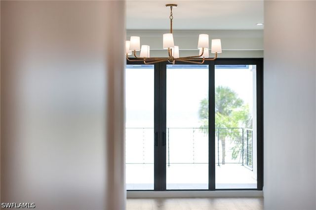 6230 Estero BLVD 101, Fort Myers Beach, FL 33931