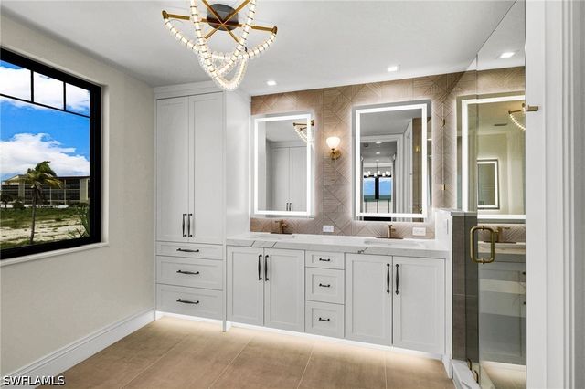 6230 Estero BLVD 101, Fort Myers Beach, FL 33931
