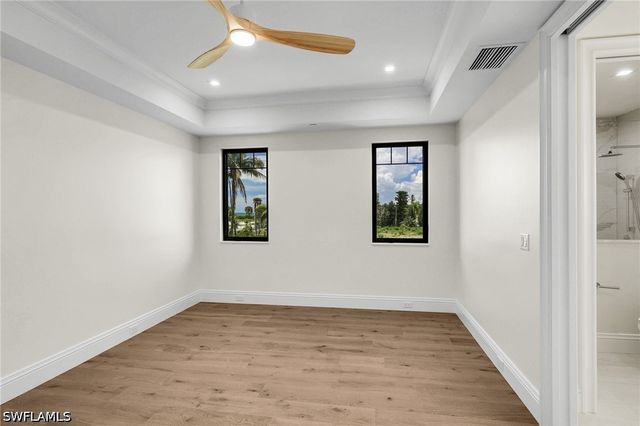 6230 Estero BLVD 101, Fort Myers Beach, FL 33931