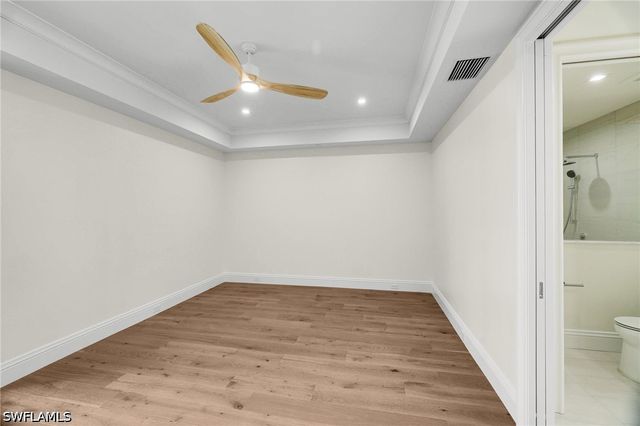 6230 Estero BLVD 101, Fort Myers Beach, FL 33931