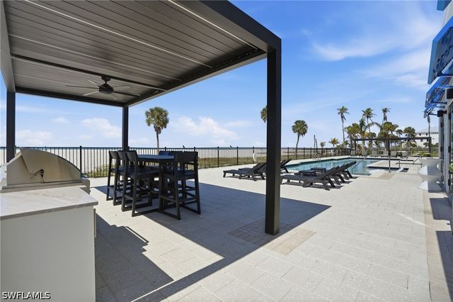 6230 Estero BLVD 101, Fort Myers Beach, FL 33931