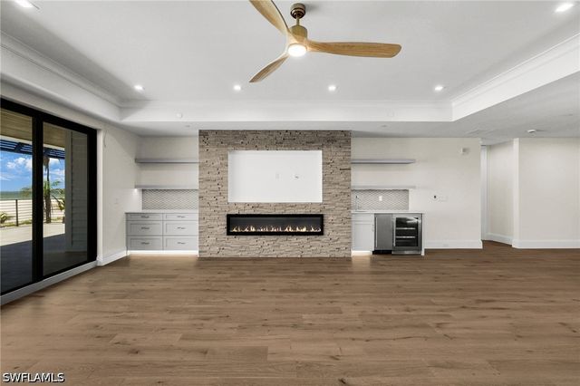 6230 Estero BLVD 101, Fort Myers Beach, FL 33931