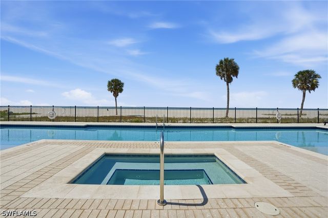 6230 Estero BLVD 101, Fort Myers Beach, FL 33931