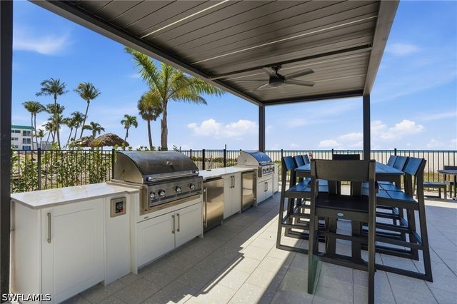 6230 Estero BLVD 101, Fort Myers Beach, FL 33931