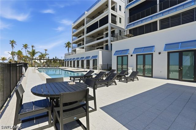 6230 Estero BLVD 101, Fort Myers Beach, FL 33931