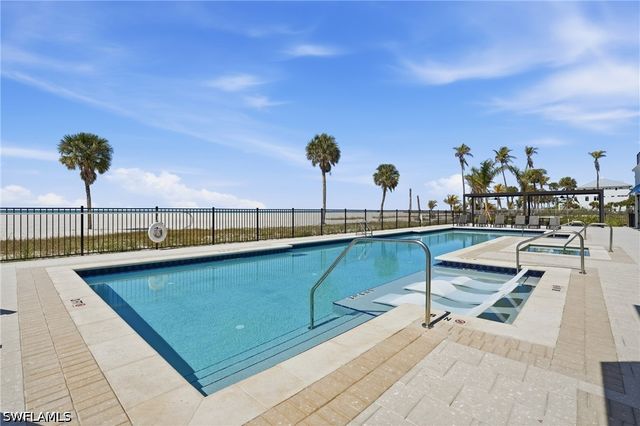 6230 Estero BLVD 101, Fort Myers Beach, FL 33931