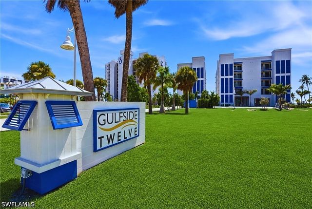 6230 Estero BLVD 101, Fort Myers Beach, FL 33931