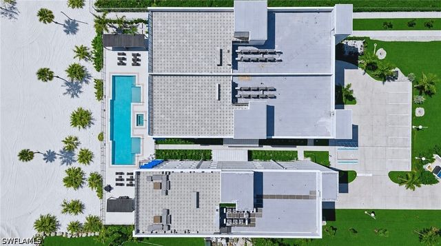 6230 Estero BLVD 101, Fort Myers Beach, FL 33931