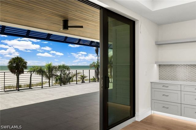 6230 Estero BLVD 101, Fort Myers Beach, FL 33931