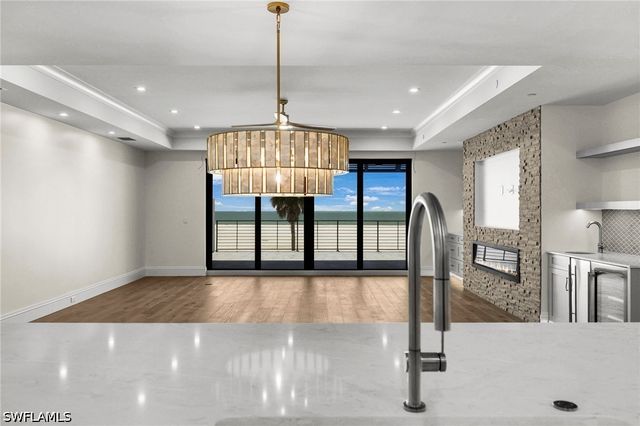 6230 Estero BLVD 101, Fort Myers Beach, FL 33931