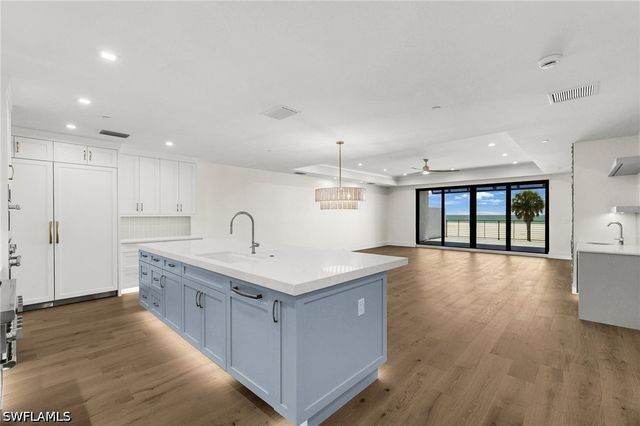 6230 Estero BLVD 101, Fort Myers Beach, FL 33931