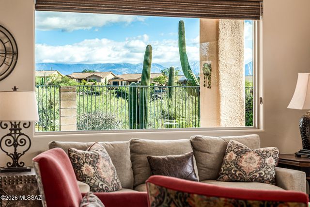 13214 N Pier Mountain Road, Marana, AZ 85658