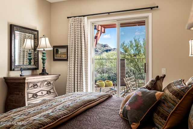 13214 N Pier Mountain Road, Marana, AZ 85658