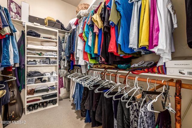 13214 N Pier Mountain Road, Marana, AZ 85658