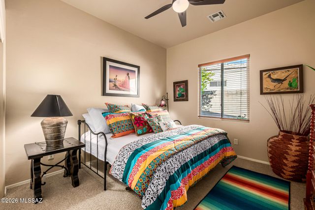 13214 N Pier Mountain Road, Marana, AZ 85658