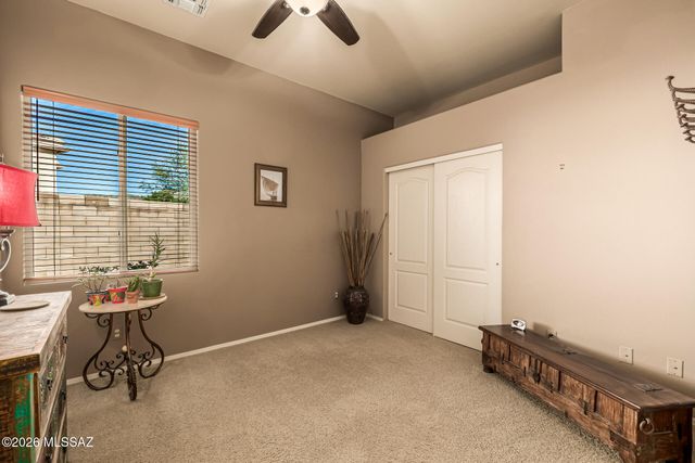 13214 N Pier Mountain Road, Marana, AZ 85658