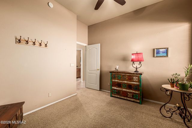 13214 N Pier Mountain Road, Marana, AZ 85658