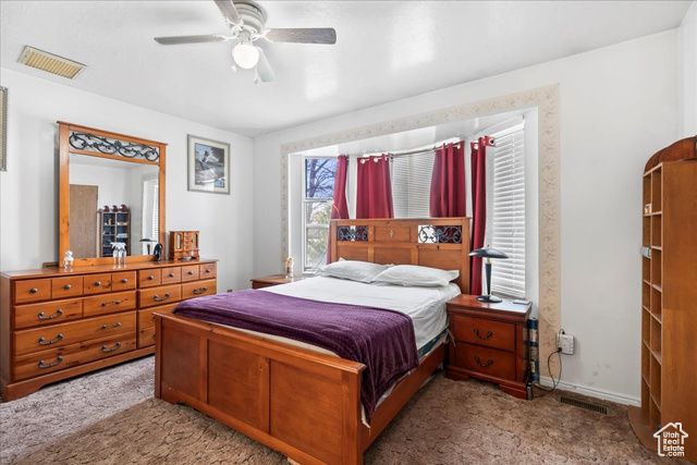 1107 E 2450 N, Layton, UT 84040