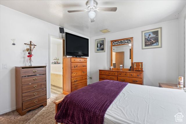 1107 E 2450 N, Layton, UT 84040