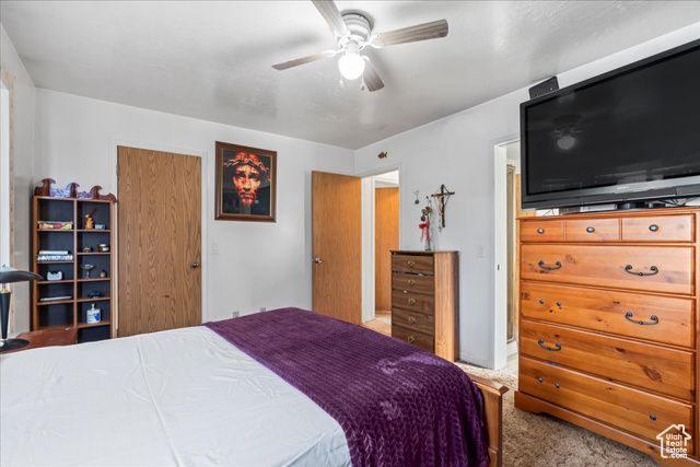 1107 E 2450 N, Layton, UT 84040