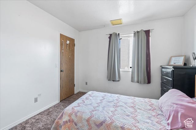 1107 E 2450 N, Layton, UT 84040