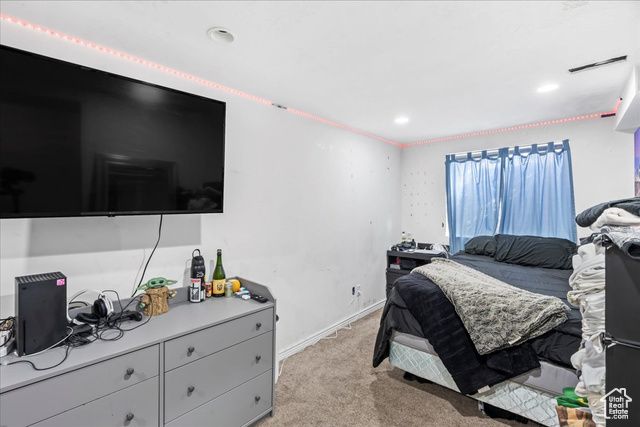 1107 E 2450 N, Layton, UT 84040