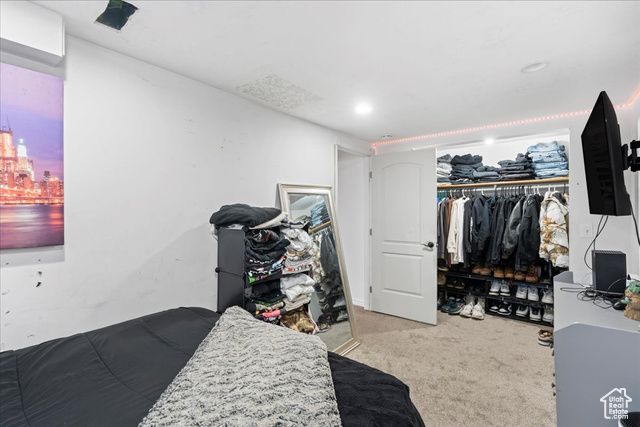 1107 E 2450 N, Layton, UT 84040