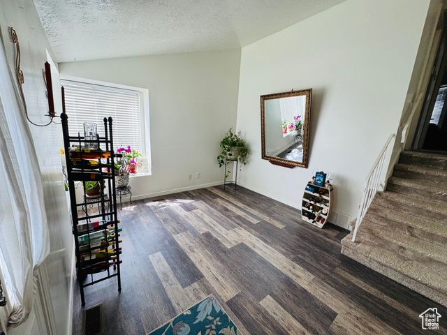 1107 E 2450 N, Layton, UT 84040