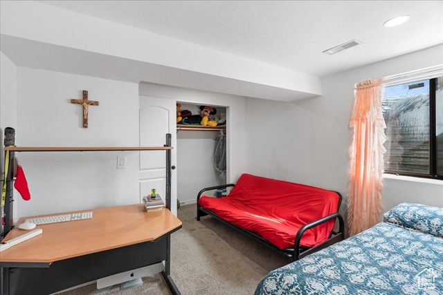 1107 E 2450 N, Layton, UT 84040