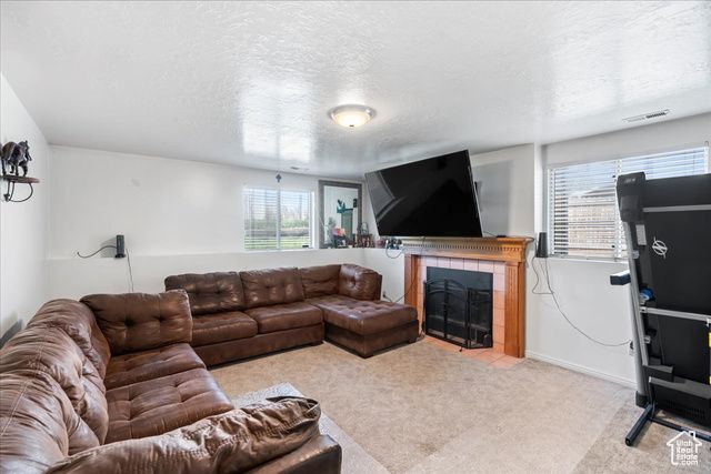 1107 E 2450 N, Layton, UT 84040