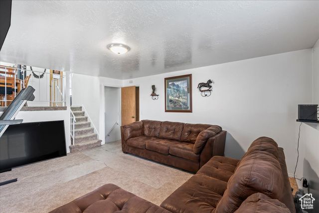 1107 E 2450 N, Layton, UT 84040