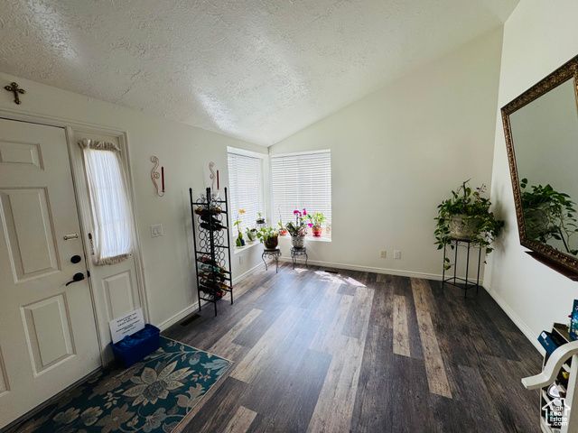 1107 E 2450 N, Layton, UT 84040