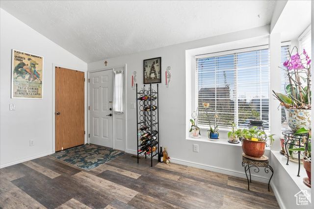 1107 E 2450 N, Layton, UT 84040