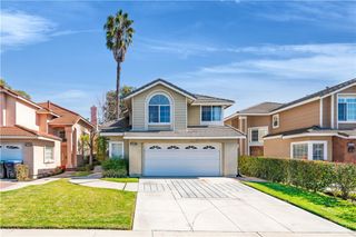 14377 Autumn Hill, Chino Hills, CA 91709