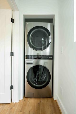 991 Manigault SE Street UNIT A, Atlanta, GA 30316