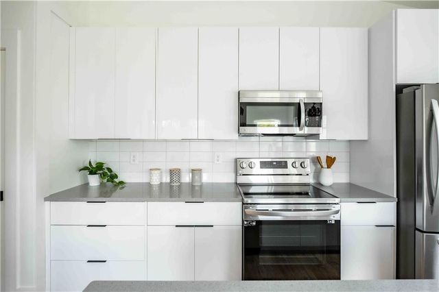 991 Manigault SE Street UNIT A, Atlanta, GA 30316