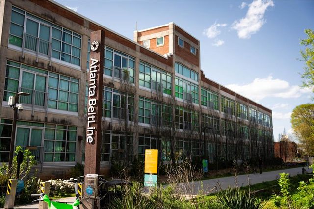 991 Manigault SE Street UNIT A, Atlanta, GA 30316