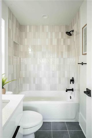 991 Manigault SE Street UNIT A, Atlanta, GA 30316