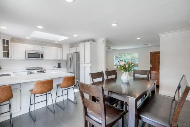 7055 Whipple, San Diego, CA 92122