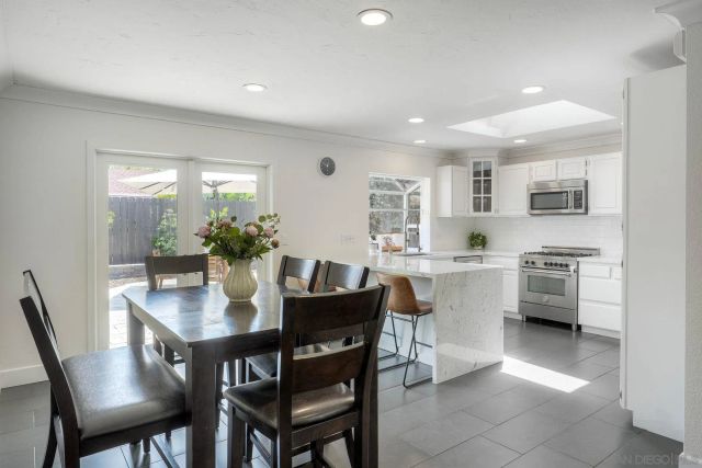 7055 Whipple, San Diego, CA 92122