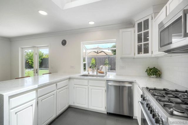 7055 Whipple, San Diego, CA 92122