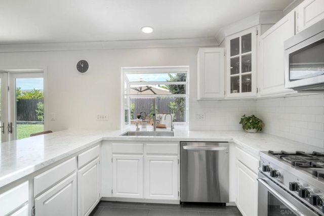 7055 Whipple, San Diego, CA 92122