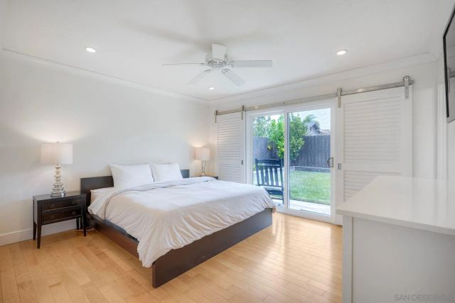 7055 Whipple, San Diego, CA 92122